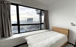 Spottiswoode Residences (D2), Condominium #593296851